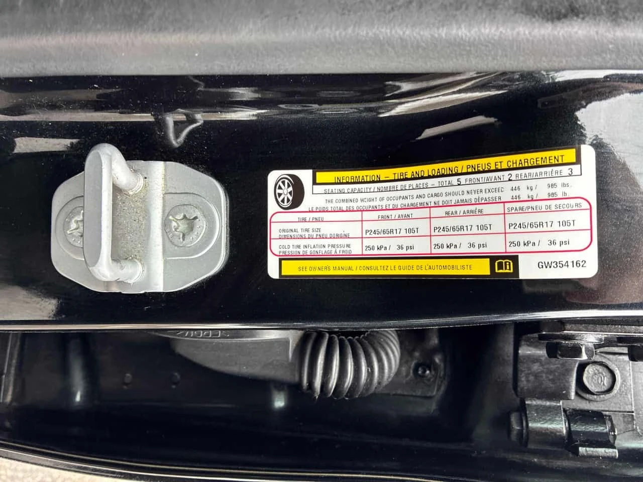 Jeep Cherokee * Trailhawk * �������� * ������ * PANO | Mobile.bg � ����������� 12