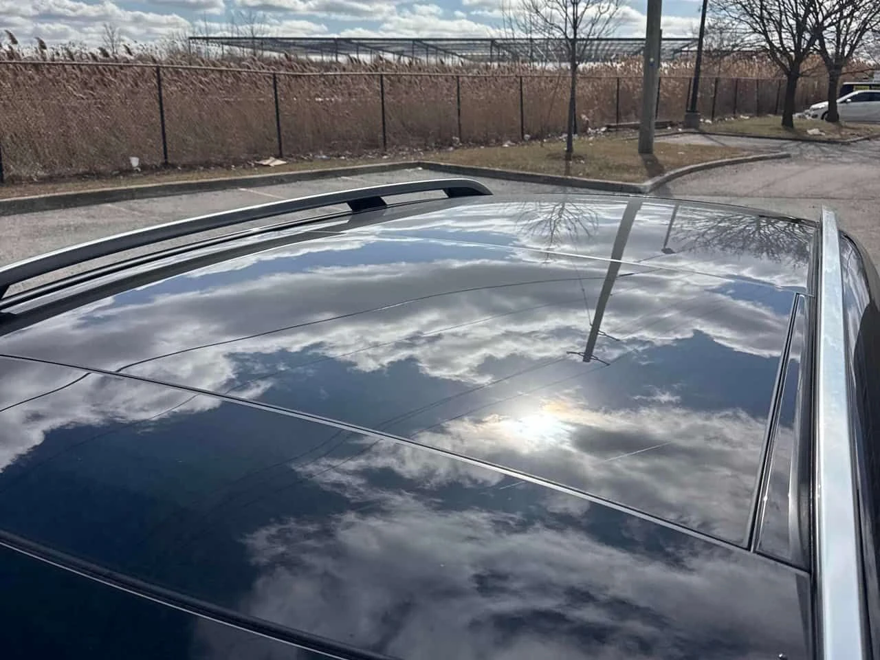 Mercedes-Benz GLE 450 4MATIC * BURMASTER* 360 КАМЕРА* ПАНОРАМА* , снимка 16 - Автомобили и джипове - 54025478