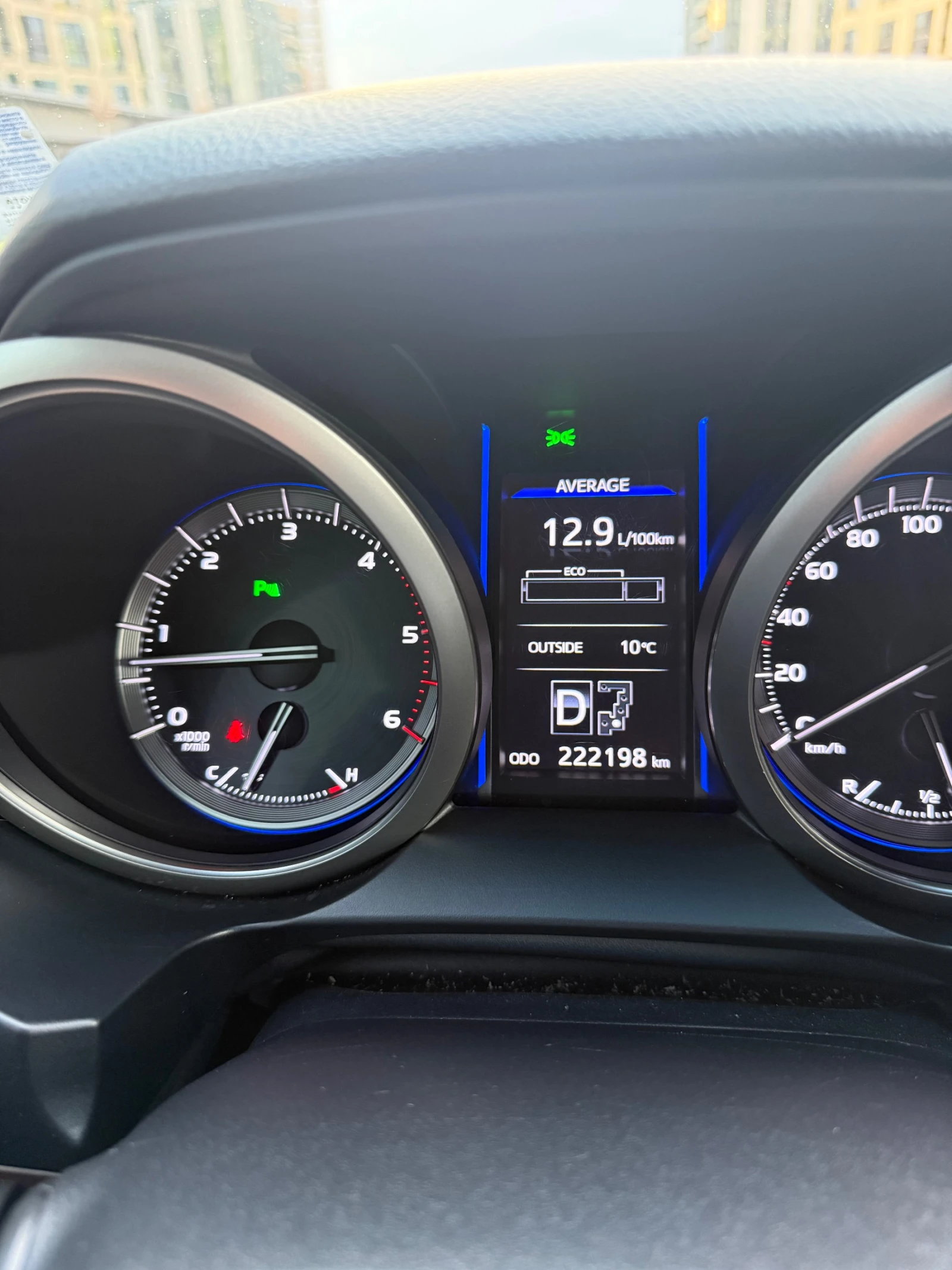 Toyota Land cruiser | Mobile.bg � ����������� 14