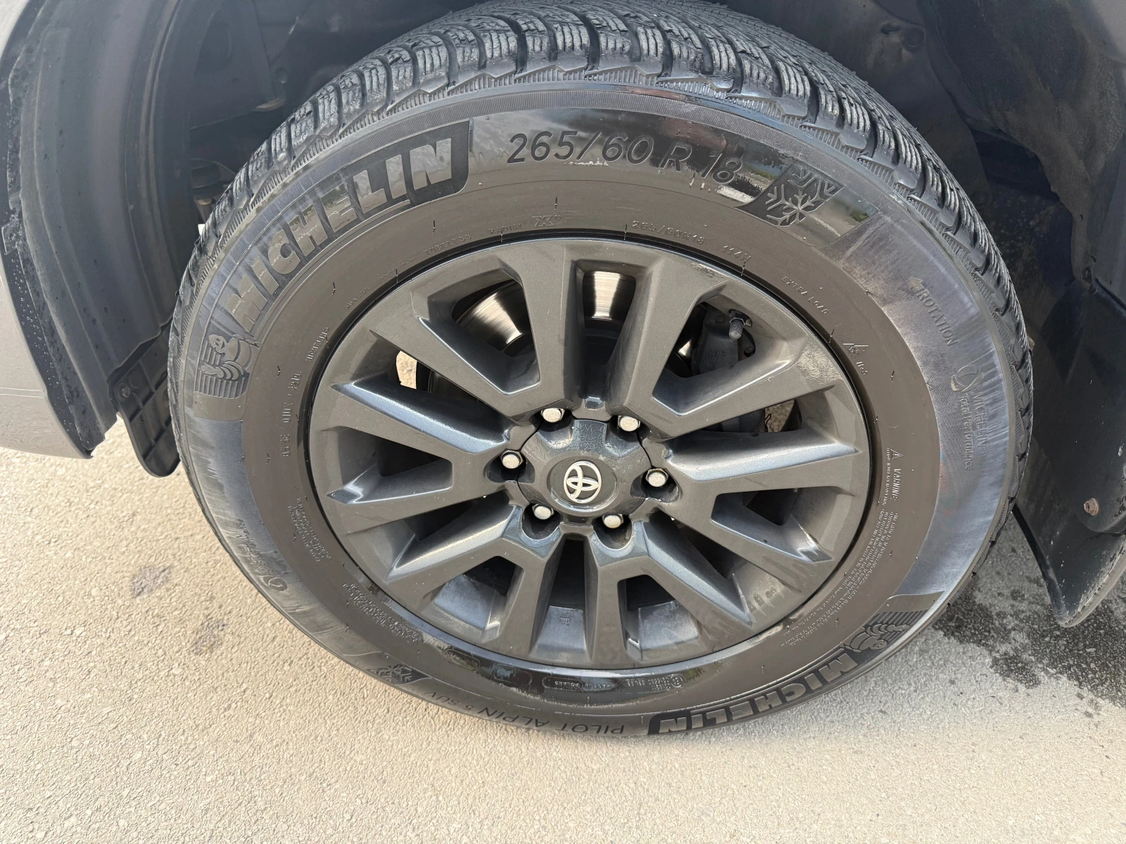 Toyota Land cruiser | Mobile.bg � ����������� 16