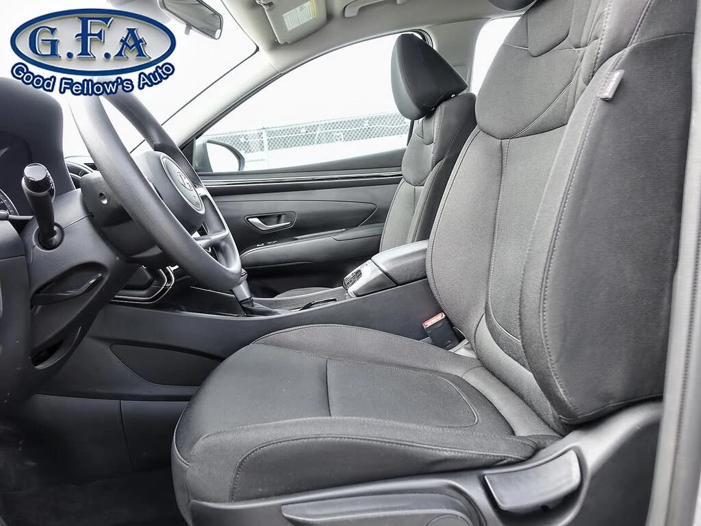 Hyundai Tucson AWD* CARPLAY* ПОДГРЕВ* КАМЕРИ* KEYLESS* , снимка 8 - Автомобили и джипове - 54347648