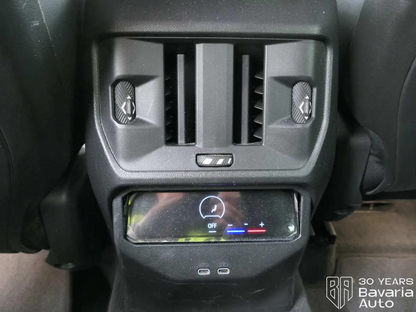 BMW X3 20d xDrive M Sport Paket Sportautomatic | Mobile.bg � ����������� 15