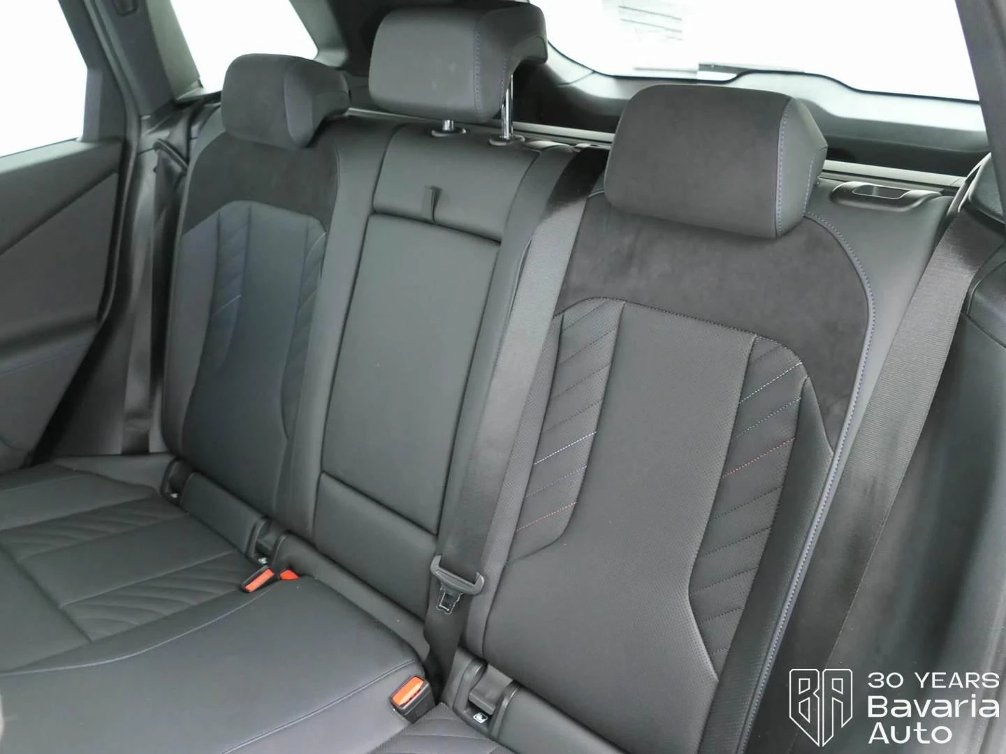 BMW X3 20d xDrive M Sport Paket Sportautomatic | Mobile.bg � ����������� 8