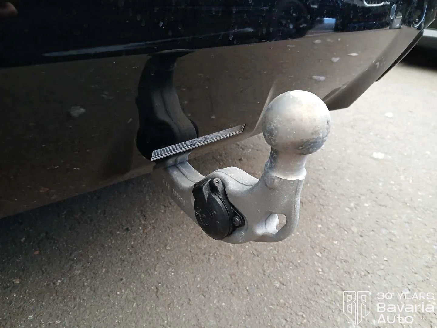 BMW X3 20d xDrive M Sport Paket Sportautomatic | Mobile.bg � ����������� 16