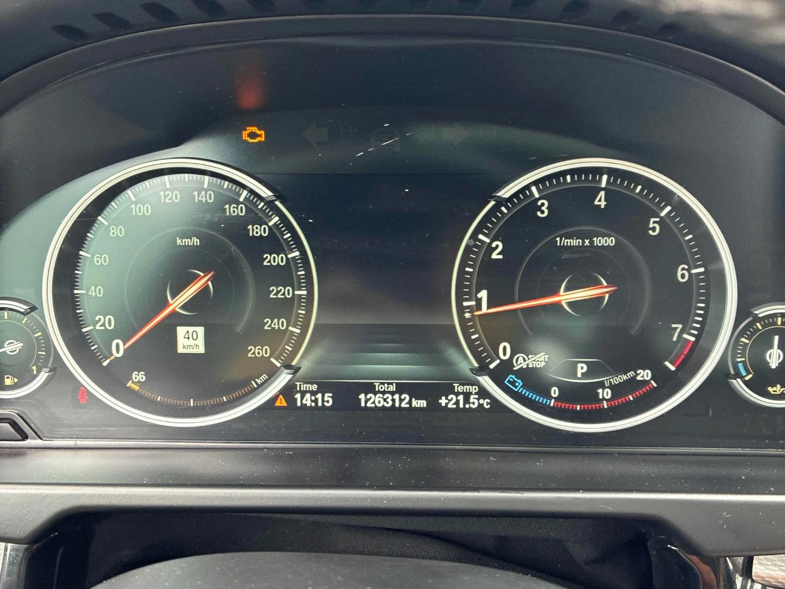 BMW X6 35I ЦЕНА ДО БЪЛГАРИЯ РЕГИСТРАЦИЯ & АВТОКРЕДИТ, снимка 8 - Автомобили и джипове - 55481785