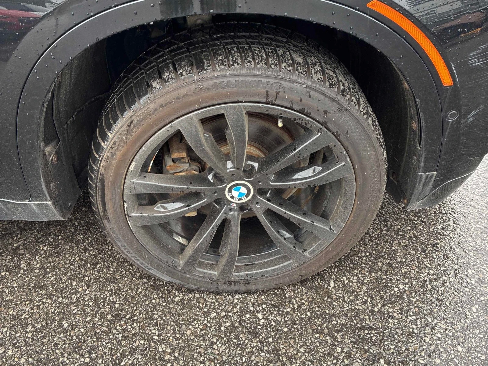 BMW X6 35I ЦЕНА ДО БЪЛГАРИЯ РЕГИСТРАЦИЯ & АВТОКРЕДИТ, снимка 16 - Автомобили и джипове - 55481785