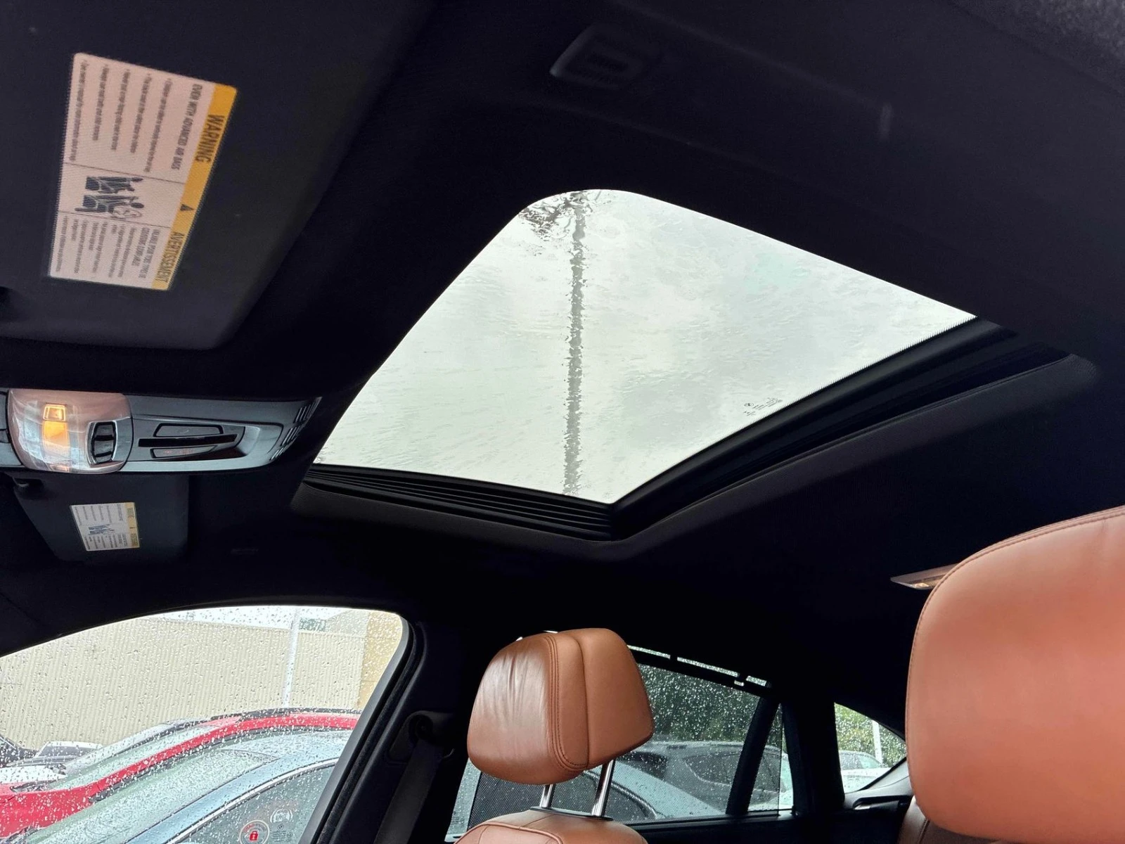 BMW X6 35I ЦЕНА ДО БЪЛГАРИЯ РЕГИСТРАЦИЯ & АВТОКРЕДИТ, снимка 14 - Автомобили и джипове - 55481785