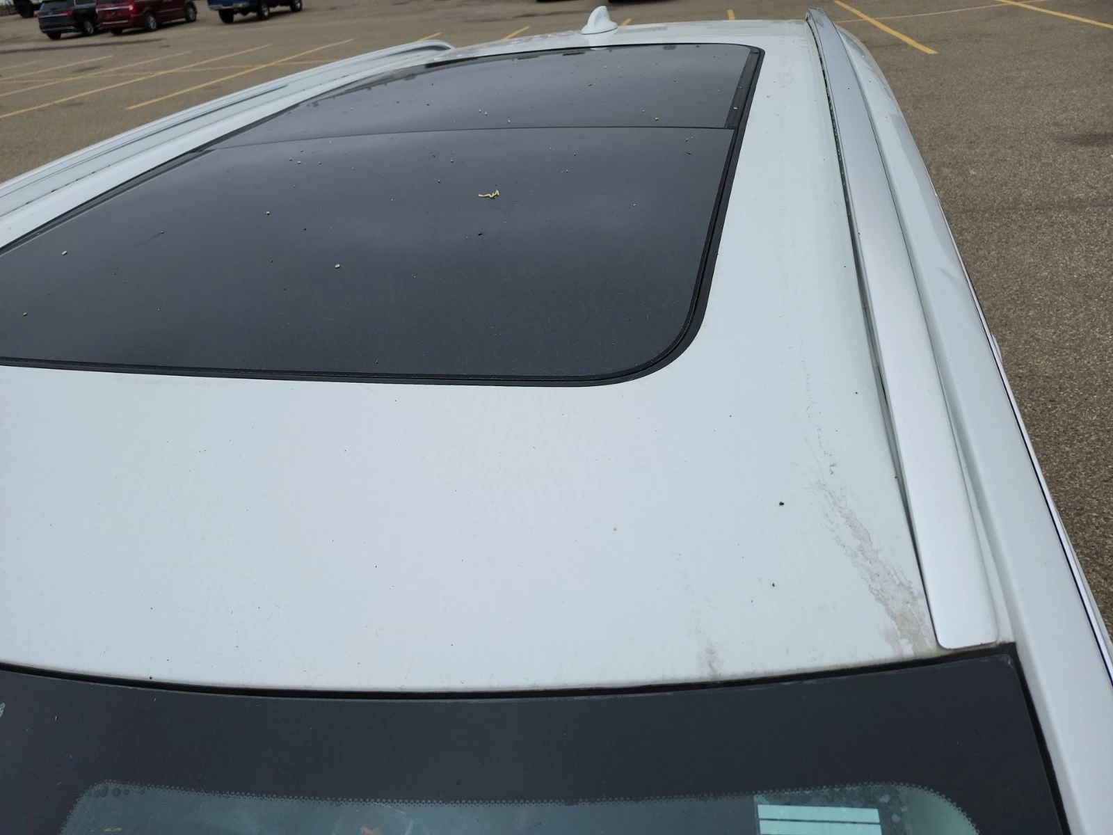 Volvo Xc90  INSCRIPTION / HUD / B&O / DIS / 360 / MEMORY, снимка 5 - Автомобили и джипове - 55999291