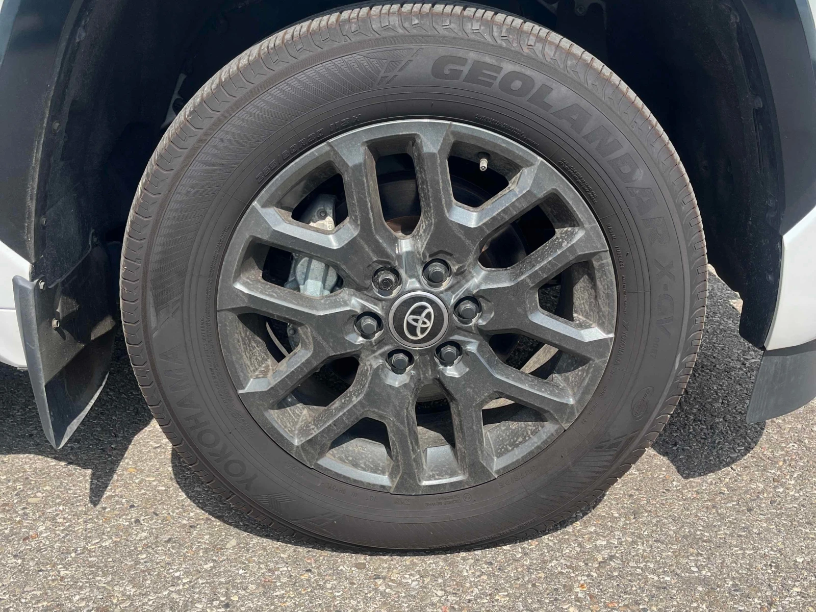 Toyota Sequoia Platinum 4WD * CARFAX * АВТОКРЕДИТ* , снимка 7 - Автомобили и джипове - 56096267