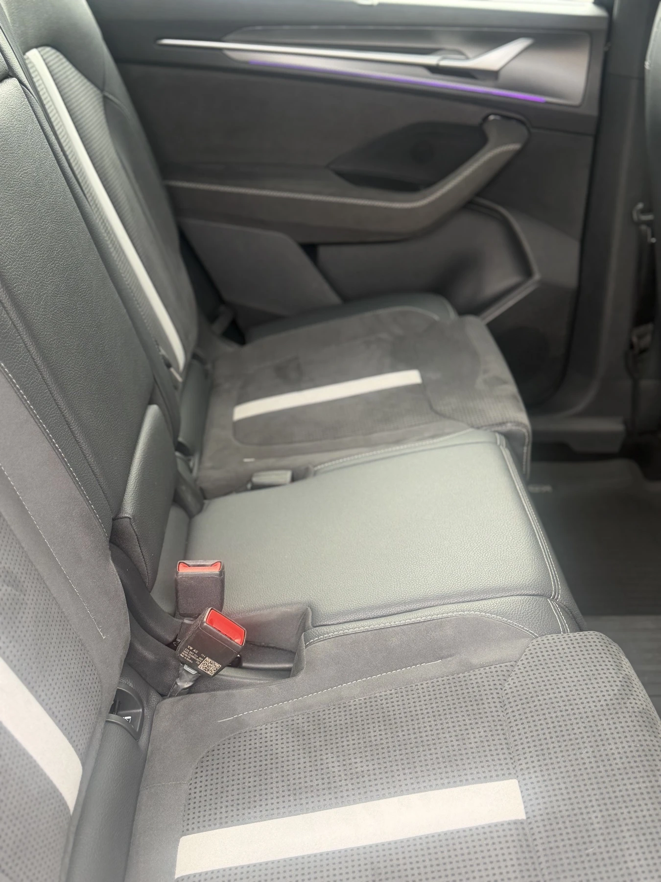Skoda Kodiaq 2, 0TSI, снимка 8 - Автомобили и джипове - 56622245