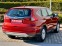 Обява за продажба на Honda Cr-v 2.0 Бензин 4х4 лизинг през Уникредит по 365 лева ~36 900 лв. - изображение 6