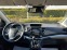 Обява за продажба на Honda Cr-v 2.0 Бензин 4х4 лизинг през Уникредит по 365 лева ~36 900 лв. - изображение 9