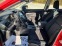 Обява за продажба на Honda Cr-v 2.0 Бензин 4х4 лизинг през Уникредит по 365 лева ~36 900 лв. - изображение 5