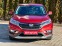 Обява за продажба на Honda Cr-v 2.0 Бензин 4х4 лизинг през Уникредит по 365 лева ~36 900 лв. - изображение 1