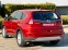 Обява за продажба на Honda Cr-v 2.0 Бензин 4х4 лизинг през Уникредит по 365 лева ~36 900 лв. - изображение 3