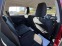 Обява за продажба на Honda Cr-v 2.0 Бензин 4х4 лизинг през Уникредит по 365 лева ~35 990 лв. - изображение 10
