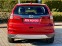 Обява за продажба на Honda Cr-v 2.0 Бензин 4х4 лизинг през Уникредит по 365 лева ~35 990 лв. - изображение 4