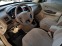 Обява за продажба на Hyundai Tucson 2.0 i - 141 к.с. ЛИЗИНГ ~5 999 лв. - изображение 8
