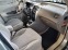 Обява за продажба на Hyundai Tucson 2.0 i - 141 к.с. ЛИЗИНГ ~5 999 лв. - изображение 10