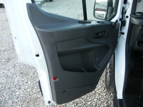 Ford Transit 2.0TDCI, снимка 7