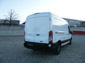 Ford Transit 2.0TDCI, снимка 4