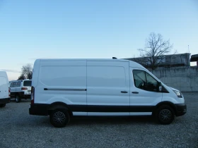 Ford Transit 2.0TDCI, снимка 3