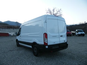 Ford Transit 2.0TDCI, снимка 5