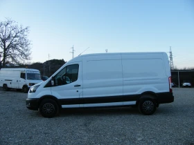 Ford Transit 2.0TDCI, снимка 6