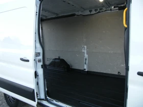 Ford Transit 2.0TDCI, снимка 12