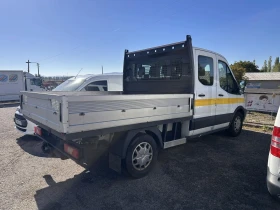Ford Transit 2.0 TDCI L2H1 DK 350 Trend | Mobile.bg    5