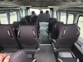 Fiat Ducato НОВО 0km 16+ 1 &#922;&#923;&#921;&#924;&#913; , снимка 14