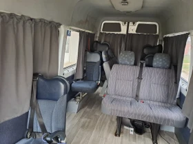 Mercedes-Benz 313, снимка 6 — Bazar.bg Mercedes-Benz 313, снимка 6