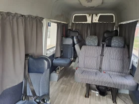 Mercedes-Benz 313, снимка 9 — Bazar.bg Mercedes-Benz 313, снимка 9