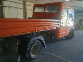 Mercedes-Benz 709 | Mobile.bg � ����� ������ 5