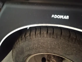 Mercedes-Benz 709 | Mobile.bg � ����� ������ 3