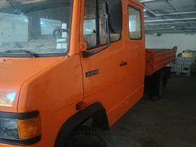 Mercedes-Benz 709 | Mobile.bg � ����� ������ 2