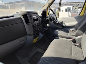 Mercedes-Benz 312 311 CDI//MAKS//EBRO4 | Mobile.bg � ����� ������ 8
