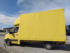 Mercedes-Benz 312 311 CDI//MAKS//EBRO4 | Mobile.bg � ����� ������ 5