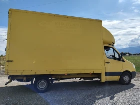 Mercedes-Benz 312 311 CDI//MAKS//EBRO4 | Mobile.bg � ����� ������ 9