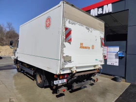 Man L 2000, снимка 4