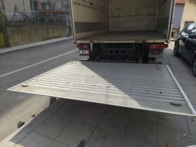 Man L 2000, снимка 7