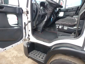 Обява за продажба на Iveco Eurocargo 120Е22 ~27 990 лв. - изображение 9 | Auto.bg Обява за продажба на Iveco Eurocargo 120Е22 ~27 990 лв. - изображение 9