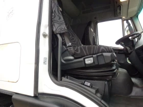 Iveco Eurocargo 12022 | Mobile.bg    11