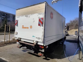 Man L 2000 | Auto.bg — изображение 5