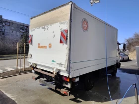 Man L 2000 | Auto.bg — изображение 2