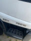Обява за продажба на Iveco Eurocargo 75E16 EEV Падащ Борд Euro5  ~21 000 лв. - изображение 7