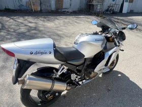 Kawasaki Zx Zx 12 r, снимка 13