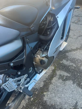 Kawasaki Zx Zx 12 r, снимка 6