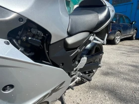 Kawasaki Zx Zx 12 r, снимка 10