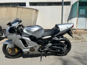 Kawasaki Zx Zx 12 r, снимка 6